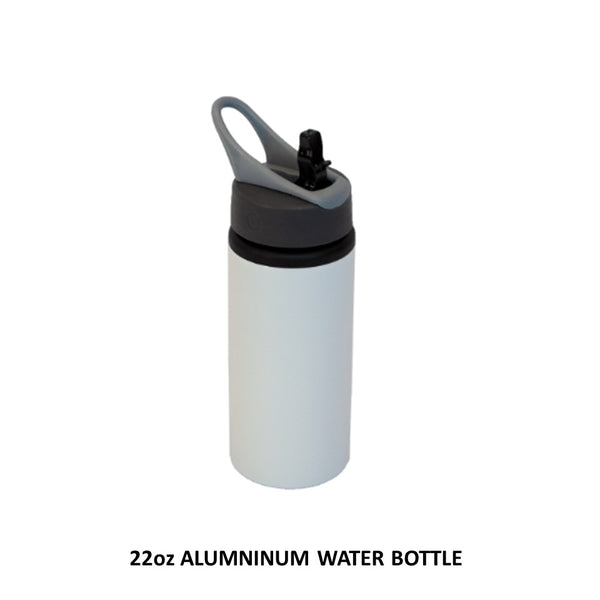 AV Custom Water Bottles & Tumblers