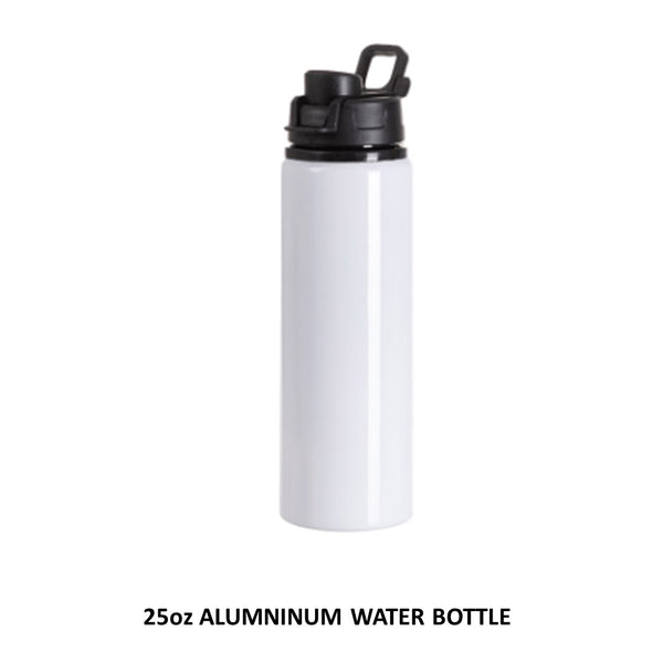 AV Custom Water Bottles & Tumblers