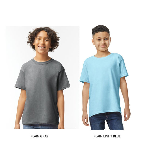 AV ADULT 2024-2025 Short-sleeve