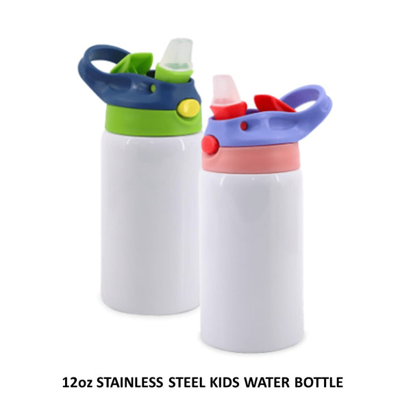 AV Custom Water Bottles & Tumblers